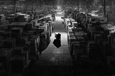 Raiders-of-the-Lost-Ark-last-scene-warehouse.jpg