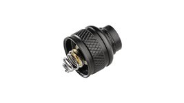 opplanet-surefire-replacement-rear-cap-without-tape-switch-m6xx-bk-194474-main.jpg