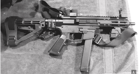 AR9A.png