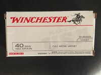 Winchester - 4 S7W - 180 Grain -Full Metal Jacket.jpg