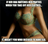 bra-matches-her-panties-when-you-take-off-23960701.png