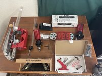 7294D651-E596-412D-A9BD-A4C416FD9421.jpeg