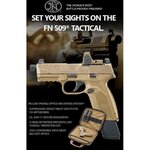 fn-pistol-firearm-fn-509-tactical-9mm-pistol-fde-3649568407624__33071.1545514558.jpg