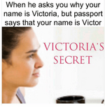 he-asks-you-why-your-name-is-victoria-but-21640179.png