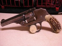 US Revolver 011.JPG
