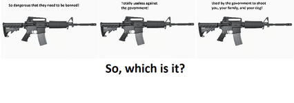 Which is it.png