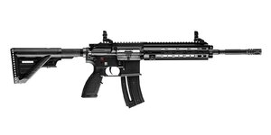 HK416-.22-LR-Rifle-1600x8003.jpg