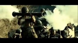 v388_join_001_Joined.png