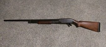Winchester Model 12 (1).jpg