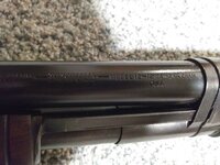 Winchester Model 12 (3).jpg