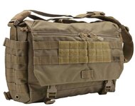 5.11-Tactical-Rush-Delivery-Lima-Review.jpg