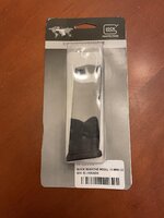 Glock 19 magazine.jpg