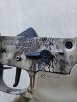 20210702_170740.jpg