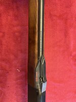 Winchester 290. 2nd.jpg