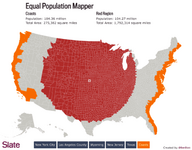 Equal-population-mapper.png