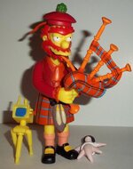 Simpsons_World_of_Springfield_Series_14_Interactive_Figure_GROUNDSKEEPER_WILLIE_IN_A_KILT_Play...jpg