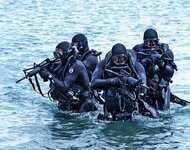 navy-seal-wetsuit.jpg
