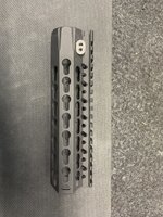 D02D71CF-4EAB-4B8E-BFD6-9821390370ED.jpeg