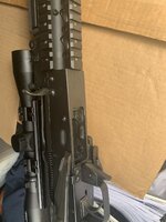 F6567093-90EC-4D24-933E-C3EECC21F984.jpeg