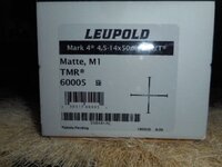 Leupold Mark4  8.JPG