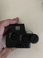 37FBEAE5-BC79-4917-BB57-7EE6D5529F30.jpeg
