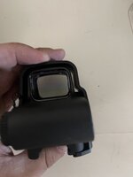 6D7983E6-65B7-41D8-9C36-15B4D99ADAD5.jpeg