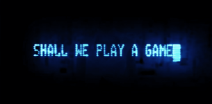 War Games_play a game.png