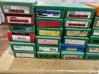 B1201AAC-0435-4219-942F-D95DA1E3B090.jpeg