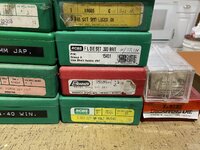 F654007E-E316-4012-8438-575B179DE241.jpeg
