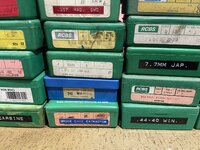 83D90EE5-DE2D-404F-AE79-158E00EBAD31.jpeg