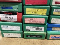 BD67D4CC-7148-4D27-A630-9DC34780EA76.jpeg
