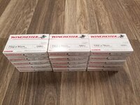 762x51-Winchester-2.jpg