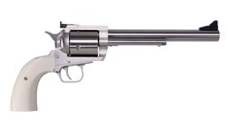 magnum-research-bfr-75-44-magnum-single-action-revolver_-stainless.jpg