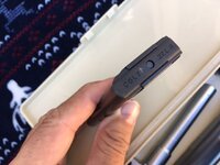 IMG_5621.JPG