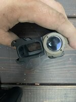87D486EC-23CE-4667-8054-DE2AF757A876.jpeg