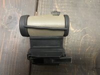 CC040427-38E6-478F-BA4A-873D749C90BB.jpeg