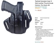 InkedScreenshot 2021-07-14 at 22-41-08 Amazon com Tactical Scorpion Gear 3 Slot Leather Thumb ...jpg