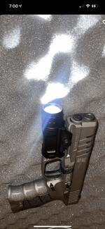 46881D79-BB0D-4FCB-8D5C-2AD8FB28B54C.png