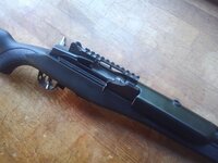 KIMG2808.JPG