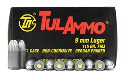 tulammo_9mm_100_rds_2.jpeg