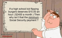 SS-and-15-min-wage-question.png