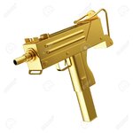 71306660-full-golden-automatic-9mm-machine-gun-isolated-on-white-background-military-weapons-c...jpg