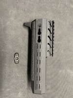 451087D5-9194-4EDC-9D57-90BB93F95EE8.jpeg