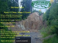 Sportsman's W Kelso 7-24-21 Cover Pic.jpg