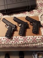 triplets.jpg