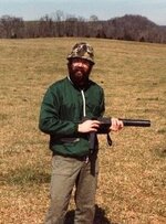Spring 1984 (MAC 10).02.jpg