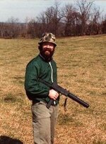 Spring 1984 (MAC 10).01.jpg