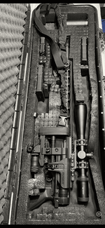 B539969B-B1FF-4446-9702-4942D213C64F.png