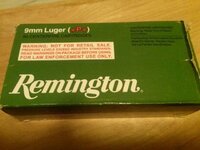 Remington9mmPlusPPlus01.jpg