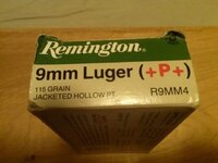 Remington9mmPlusPPlus02.jpg